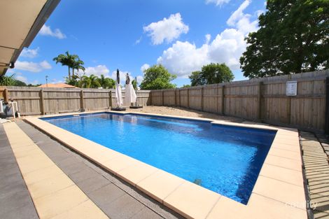Property photo of 6 Mirada Court Kirwan QLD 4817