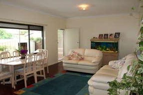 Property photo of 7 Chisholm Crescent Bradbury NSW 2560