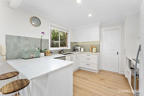 Property photo of 12/55 Mountain Road Austinmer NSW 2515