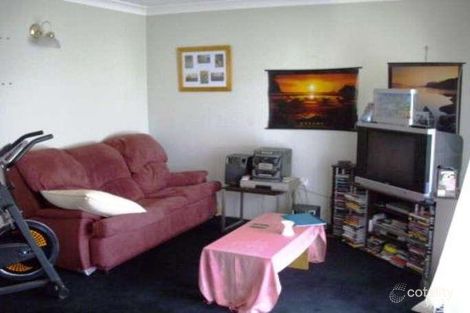 Property photo of 57 Bean Avenue Parkhurst QLD 4702