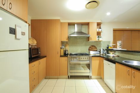 Property photo of 1/20 Comore Drive Varsity Lakes QLD 4227