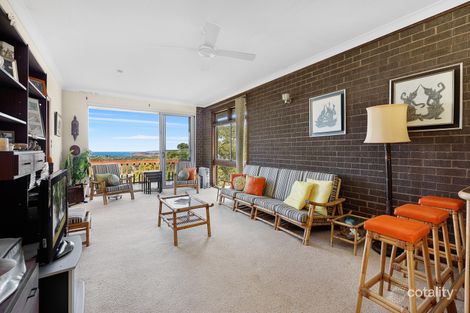Property photo of 21 Cheryl Crescent Newport NSW 2106