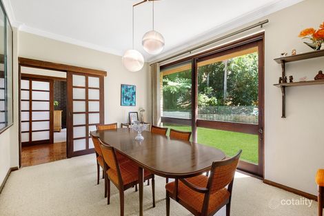 Property photo of 21 Cheryl Crescent Newport NSW 2106