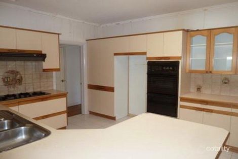 Property photo of 22 Clyde Street Highett VIC 3190
