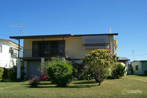 96 Patterson Pde, Lucinda, QLD 4850