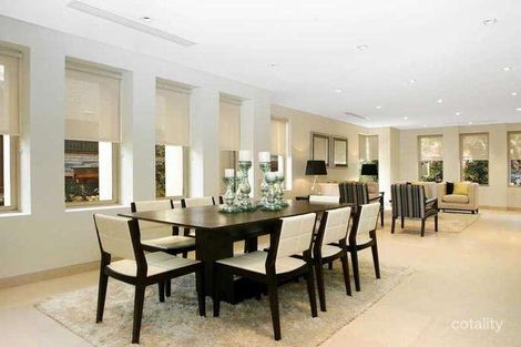 Property photo of 43 Llandilo Avenue Strathfield NSW 2135