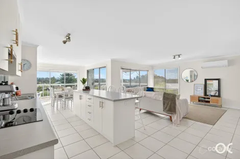 Property photo of 44 Bristow-Smith Avenue Goolwa South SA 5214