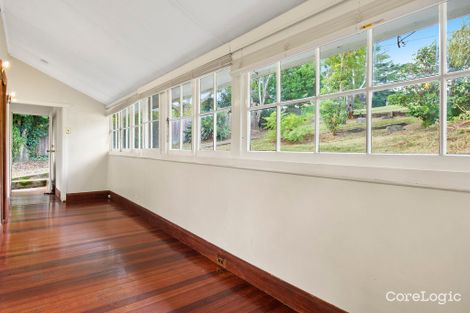 Property photo of 14 Silvia Street Hornsby NSW 2077