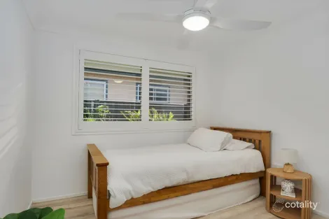 Property photo of 144 Green Point Drive Green Point NSW 2428