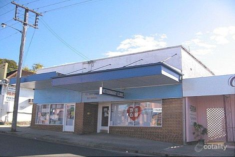 124 Elder St, Lambton, NSW 2299