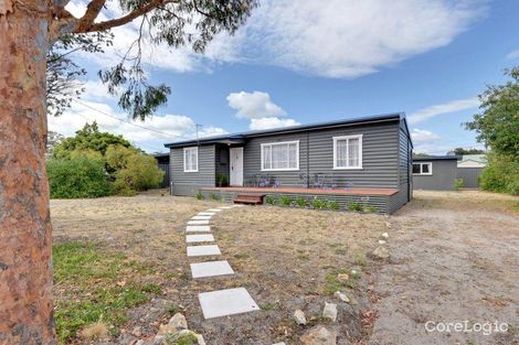 Property photo of 6 Poplar Court Primrose Sands TAS 7173