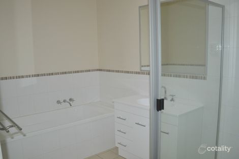 1/26 Castlereagh St, Singleton, NSW 2330