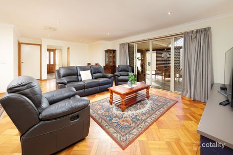 Property photo of 30 Koetong Crescent West Wodonga VIC 3690