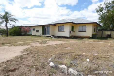 Property photo of 38 Adams Street Tara QLD 4421