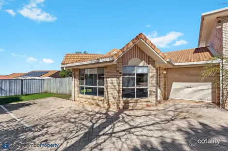 6/420 West St, Kearneys Spring, QLD 4350