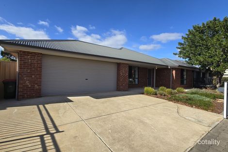 Property photo of 10 Major Street Munno Para SA 5115