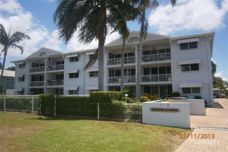 5/7-9 Lindsay St, Rosslea, QLD 4812