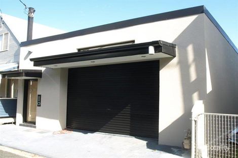 7 Scott St, Carrington, NSW 2294