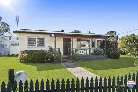 46 Gamban Rd, Gwandalan, NSW 2259