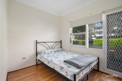 Property photo of 1/48 The Avenue Hurstville NSW 2220