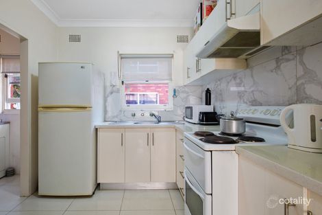 Property photo of 1/48 The Avenue Hurstville NSW 2220