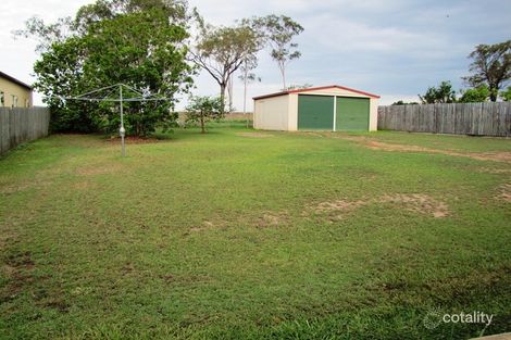 Property photo of 25 Brown Street Calliope QLD 4680