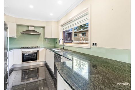 Property photo of 23 Duggan Crescent Connells Point NSW 2221