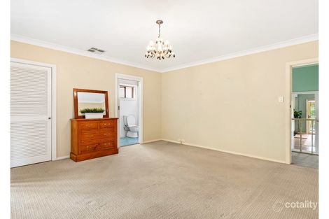 Property photo of 23 Duggan Crescent Connells Point NSW 2221