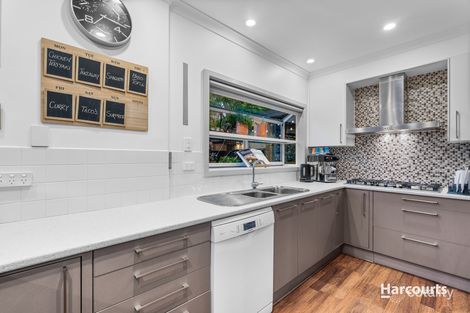 Property photo of 3 Nash Road Box Hill South VIC 3128