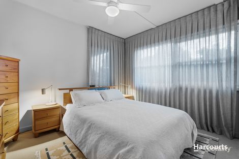 Property photo of 3 Nash Road Box Hill South VIC 3128