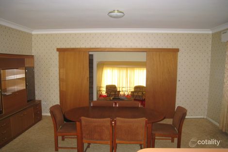Property photo of 12 Belmore Street Bega NSW 2550