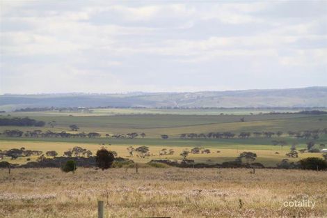 Property photo of 22 Kirkness Road Mannum SA 5238