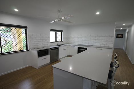 Property photo of 24 Adam Drive Brinsmead QLD 4870