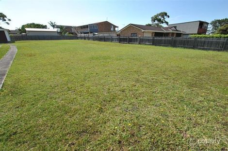 116 Prince Edward Ave, Culburra Beach, NSW 2540