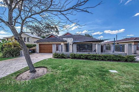 41a Virgil Ave, Yokine, WA 6060