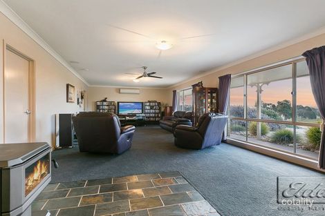 Property photo of 323 Wild Cherry Road Lockwood South VIC 3551