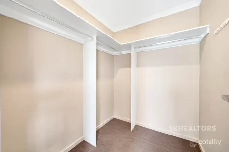 Property photo of 17 Cottrell Street Weir Views VIC 3338
