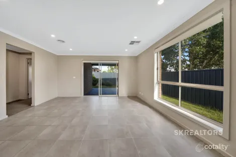Property photo of 17 Cottrell Street Weir Views VIC 3338