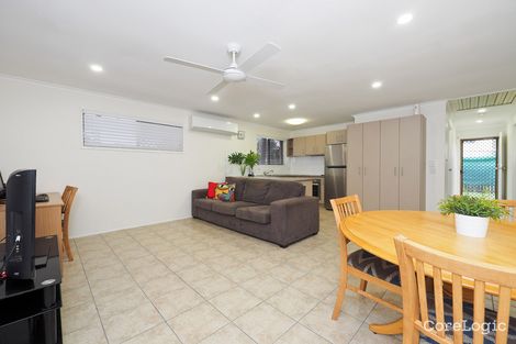 Property photo of 1/8 Efymia Court Daisy Hill QLD 4127