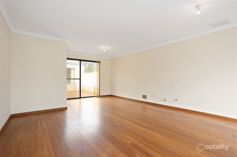 Property photo of 2/46 Dorothy Street Gosnells WA 6110
