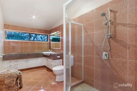Property photo of 111 Alison Road Carrara QLD 4211