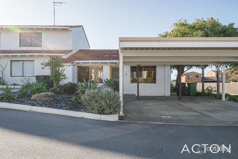 Property photo of 9/35B Halls Head Parade Halls Head WA 6210