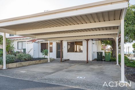 Property photo of 9/35B Halls Head Parade Halls Head WA 6210