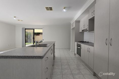 Property photo of 10 Major Street Munno Para SA 5115