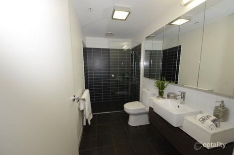 Property photo of 104/6 Yarra Bing Crescent Burwood VIC 3125