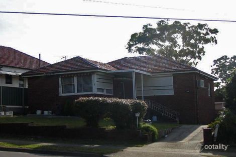 156a Kingsgrove Rd, Kingsgrove, NSW 2208