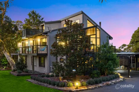 Property photo of 16 Grandview Parade Hill Top NSW 2575