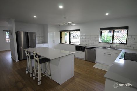 Property photo of 24 Adam Drive Brinsmead QLD 4870