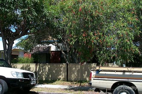 32 Newcastle St, Hamilton North, NSW 2292