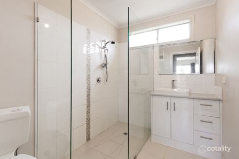 Property photo of 3/20 Edwards Street Sebastopol VIC 3356